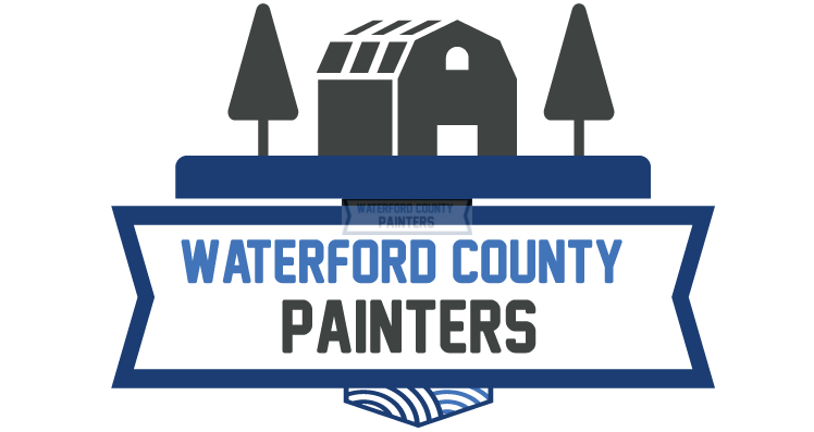 Waterford County Painters