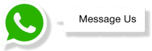 Click To WhatsApp Us