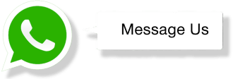 Click To WhatsApp Us
